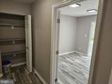 21394 Great Mills Road - Photo 14