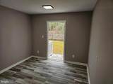 21394 Great Mills Road - Photo 15