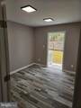 21394 Great Mills Road - Photo 16