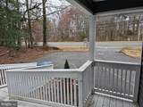 21394 Great Mills Road - Photo 18