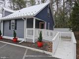 21394 Great Mills Road - Photo 2