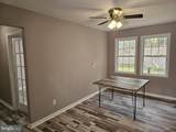 21394 Great Mills Road - Photo 4