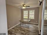 21394 Great Mills Road - Photo 5