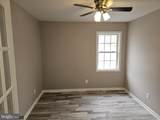 21394 Great Mills Road - Photo 6