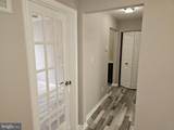 21394 Great Mills Road - Photo 7