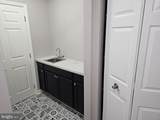 21394 Great Mills Road - Photo 9
