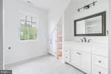535 Park Road - Photo 33