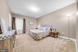 41634 White Yarrow Court - Photo 67