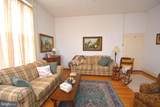 208 N Main Street - Photo 22