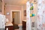 208 N Main Street - Photo 34