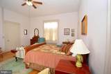 208 N Main Street - Photo 45