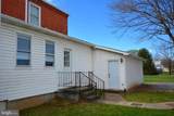 208 N Main Street - Photo 6
