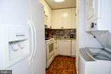 2440 16TH Street - Photo 10