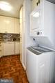 2440 16TH Street - Photo 11