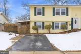 652 Chapelview Drive - Photo 43