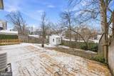 652 Chapelview Drive - Photo 44