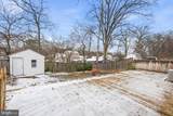 652 Chapelview Drive - Photo 45
