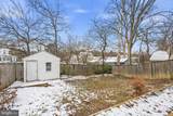 652 Chapelview Drive - Photo 46