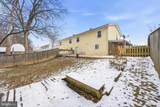 652 Chapelview Drive - Photo 47