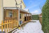 652 Chapelview Drive - Photo 48