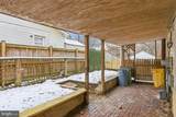 652 Chapelview Drive - Photo 49