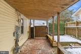 652 Chapelview Drive - Photo 50