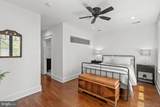 514 Decatur Street - Photo 29