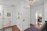 514 Decatur Street - Photo 35