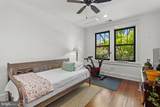 514 Decatur Street - Photo 37