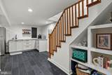 514 Decatur Street - Photo 44