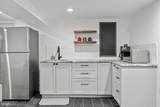 514 Decatur Street - Photo 46