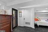 514 Decatur Street - Photo 50
