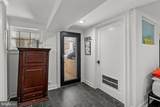 514 Decatur Street - Photo 51