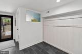 514 Decatur Street - Photo 52