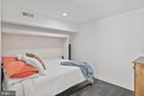 514 Decatur Street - Photo 53