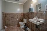 839 Service Road - Photo 12