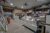 839 Service Road - Photo 13