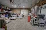 839 Service Road - Photo 14