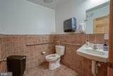 839 Service Road - Photo 15