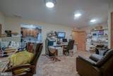 839 Service Road - Photo 17