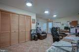 839 Service Road - Photo 18