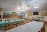 839 Service Road - Photo 20