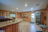 839 Service Road - Photo 24