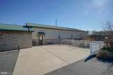 839 Service Road - Photo 32