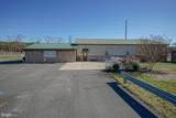 839 Service Road - Photo 33