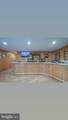 839 Service Road - Photo 43