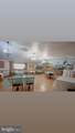 839 Service Road - Photo 44