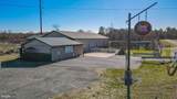 839 Service Road - Photo 46
