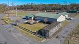839 Service Road - Photo 47