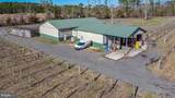 839 Service Road - Photo 49